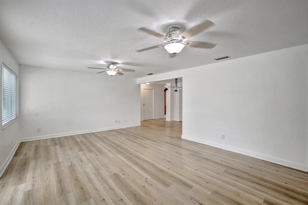 5615 Freedom Street, Hollywood, FL 33021 Photo