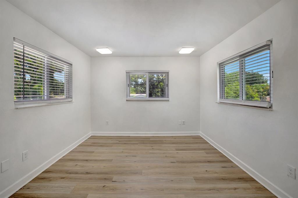 5615 Freedom Street, Hollywood, FL 33021 Photo