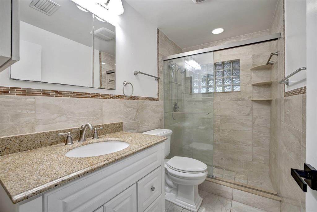 5615 Freedom Street, Hollywood, FL 33021 Photo