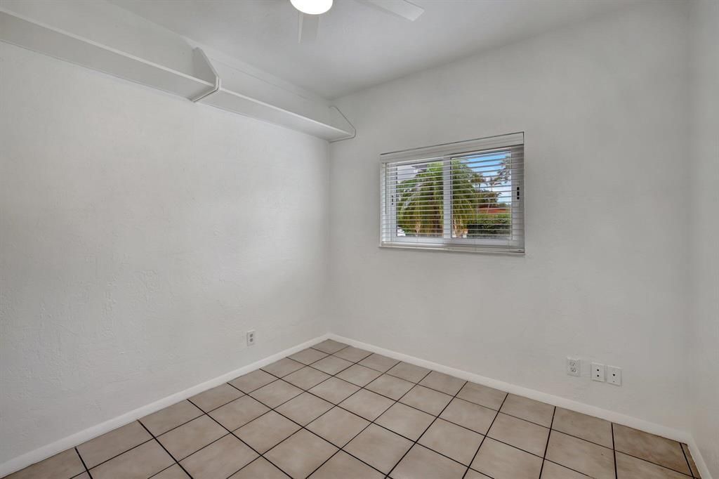 5615 Freedom Street, Hollywood, FL 33021 Photo