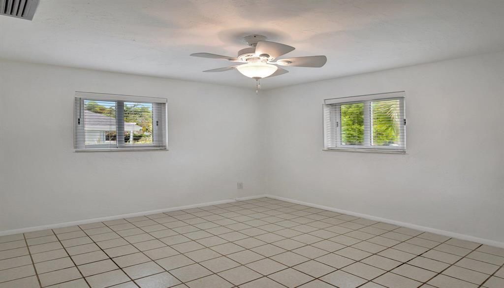 5615 Freedom Street, Hollywood, FL 33021 Photo