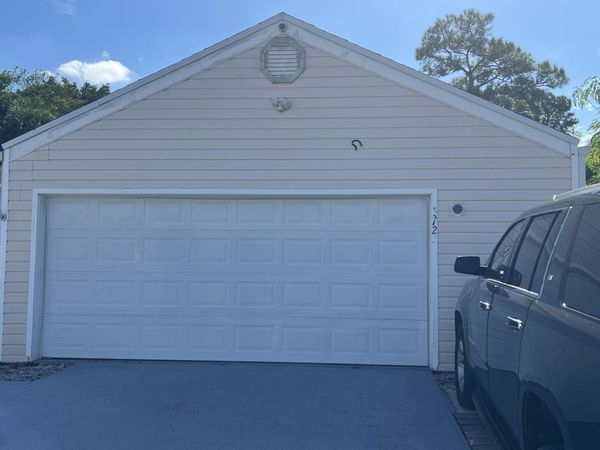 5722 DEWBERRY Way, West Palm Beach, FL 33415