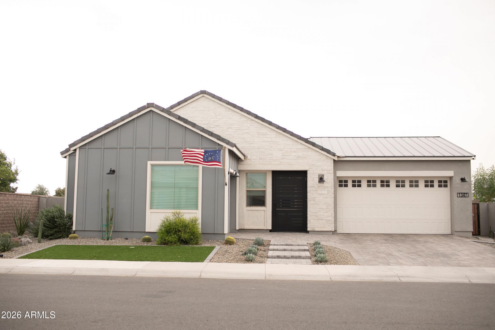 1347 E Ficus Way, Gilbert, AZ 85298 Main Photo