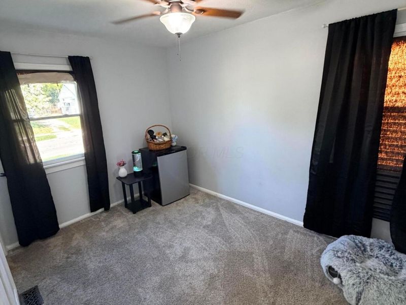 2809 Lowman Street, Springfield, OH 45505 Photo 29