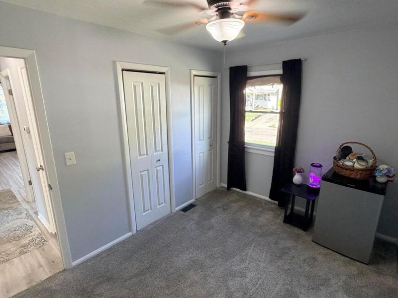2809 Lowman Street, Springfield, OH 45505 Photo 30