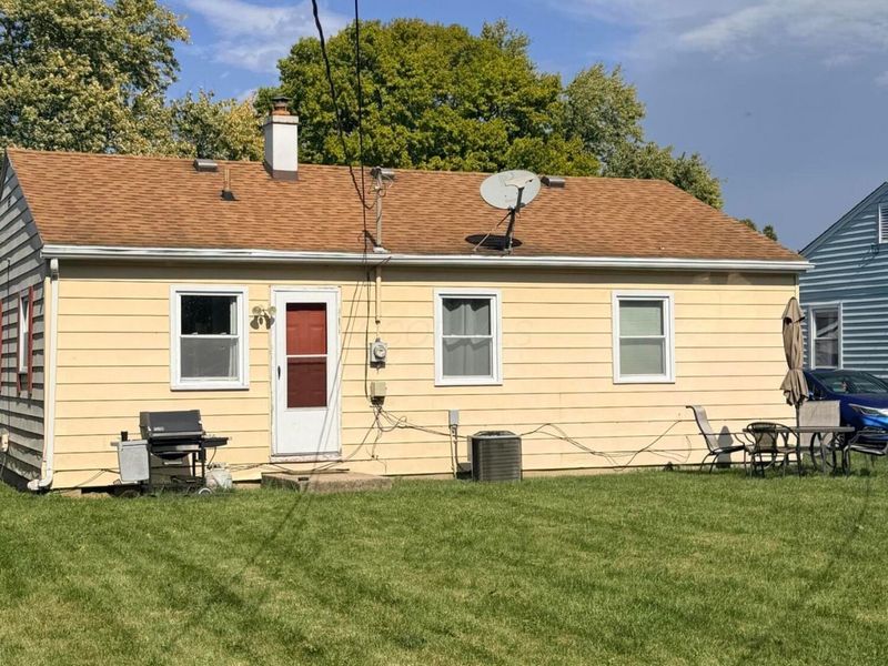 2809 Lowman Street, Springfield, OH 45505 Photo 9