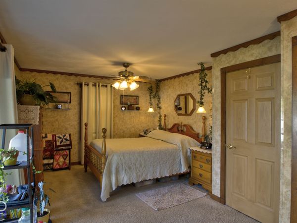 710 Maple, Tipton, IN 46072
