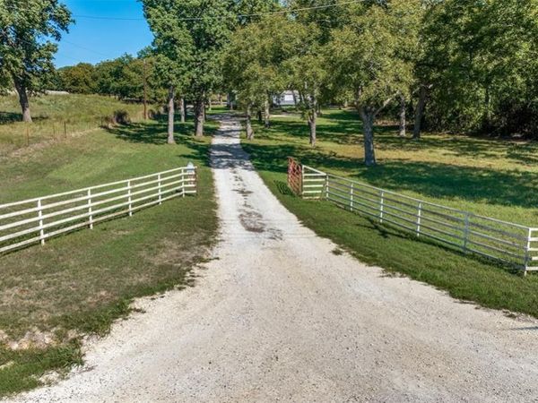 3187 County Road 343, Forestburg, TX 76239