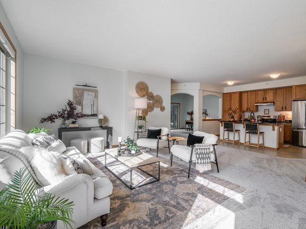 2411 119th Court NE, Unit G, Blaine, MN 55449