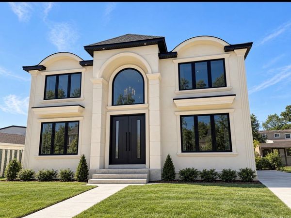 1927 Franklin Road, Valley Stream, NY 11580