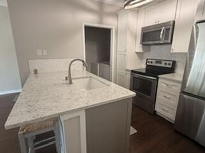 130 River Landing Drive, Unit 2112, Charleston, SC 29492