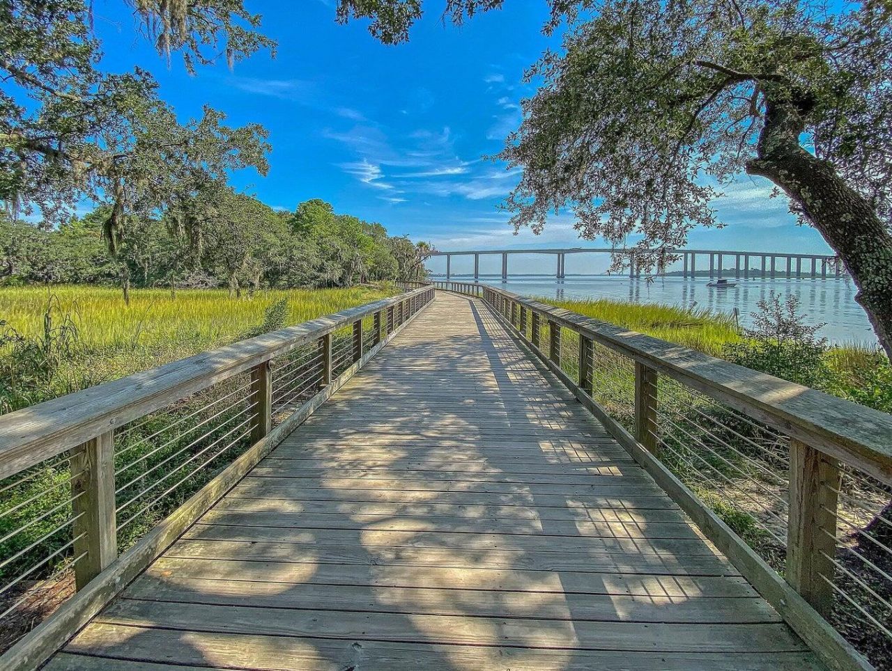 130 River Landing Drive Photo 10