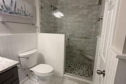 130 River Landing Drive photo 4