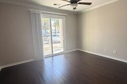130 River Landing Drive photo 4