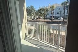 130 River Landing Drive photo 4