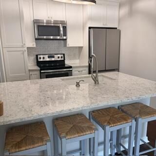 130 River Landing Drive Photo 5