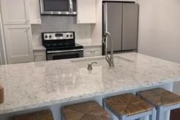 130 River Landing Drive photo 4