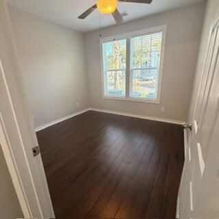 130 River Landing Drive Photo 6