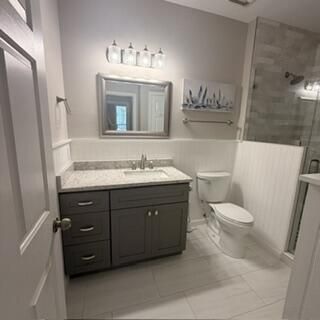 130 River Landing Drive Photo 7