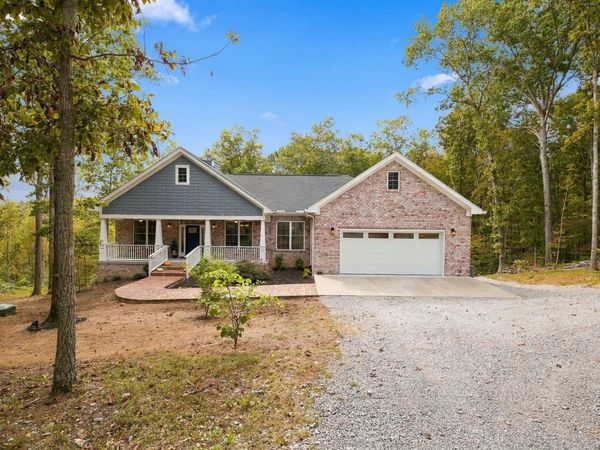 5580 Powell Sullivan Rd, Franklin, TN 37064