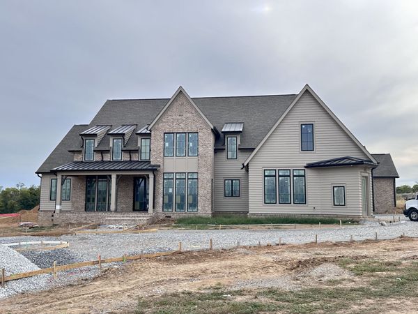 1855 Savannah Springs Dr , Franklin, TN 37064