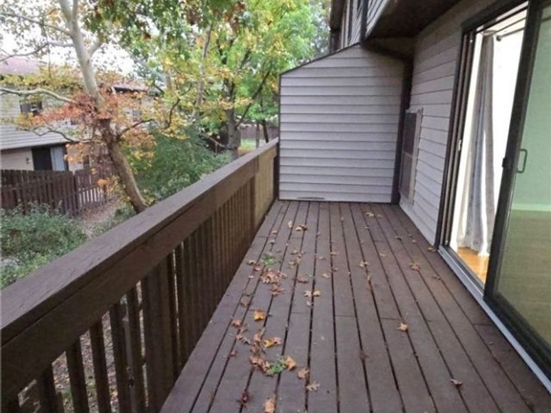7381 Pine Ridge Court, Middleburg Heights, OH 44130 Photo 18