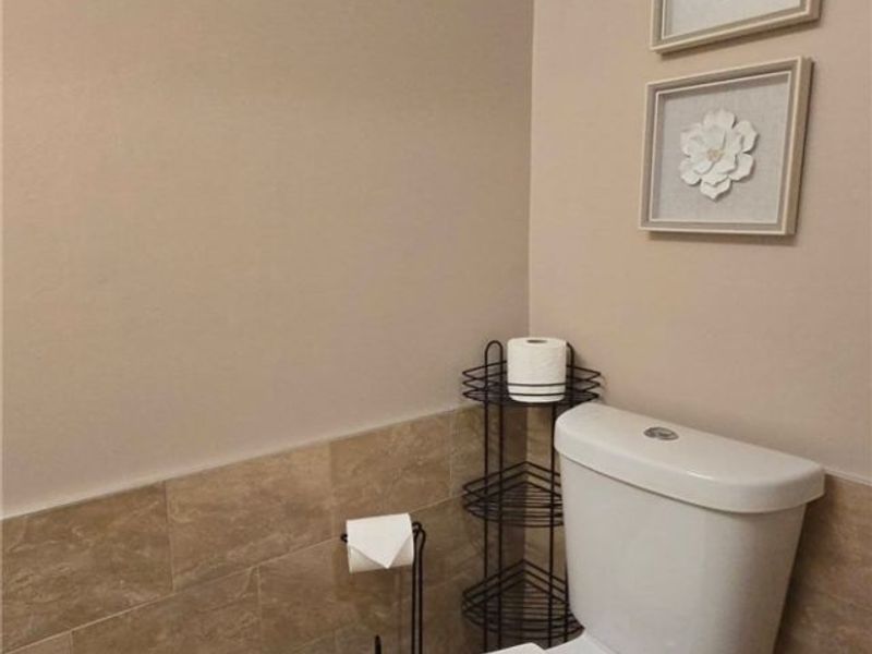 7381 Pine Ridge Court, Middleburg Heights, OH 44130 Photo 19