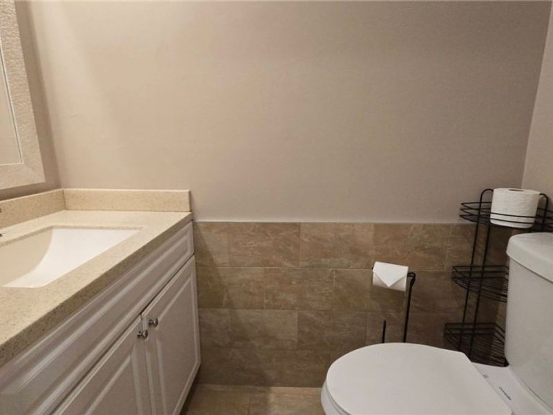 7381 Pine Ridge Court, Middleburg Heights, OH 44130 Photo 20