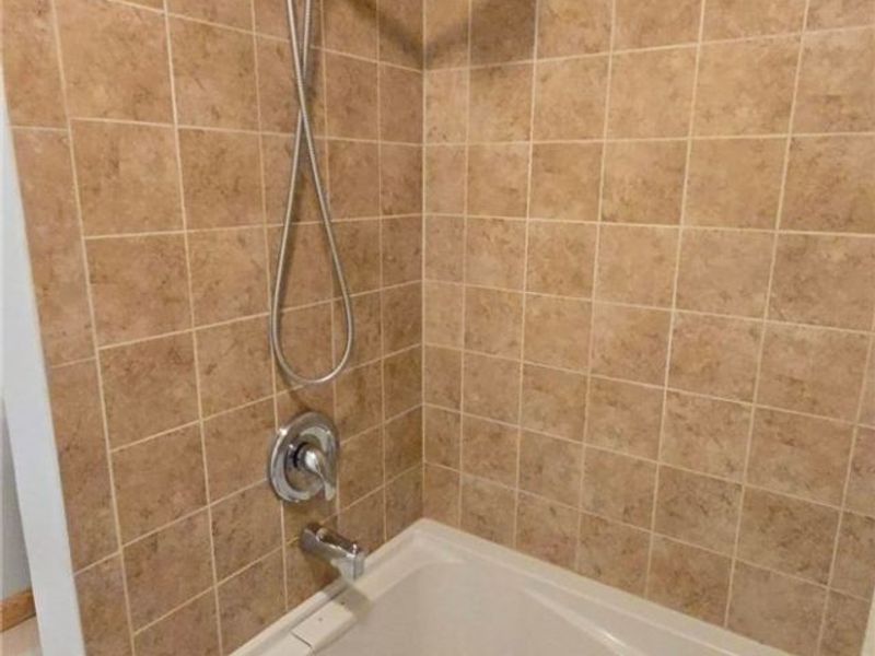 7381 Pine Ridge Court, Middleburg Heights, OH 44130 Photo 24