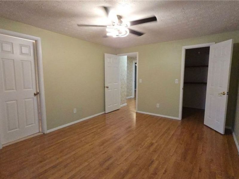 7381 Pine Ridge Court, Middleburg Heights, OH 44130 Photo 25