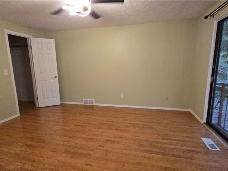 7381 Pine Ridge Court, Middleburg Heights, OH 44130 Photo 26