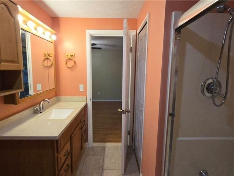 7381 Pine Ridge Court, Middleburg Heights, OH 44130 Photo 28