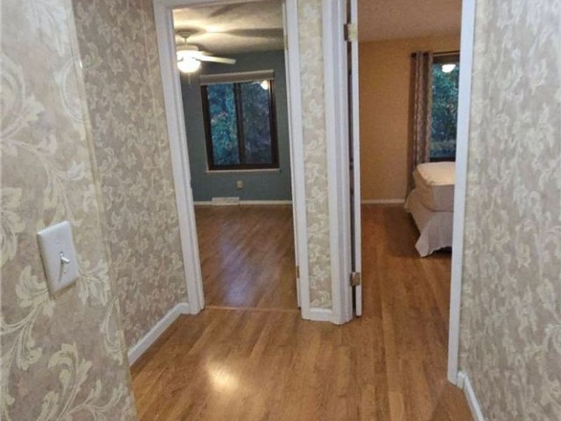 7381 Pine Ridge Court, Middleburg Heights, OH 44130 Photo 29
