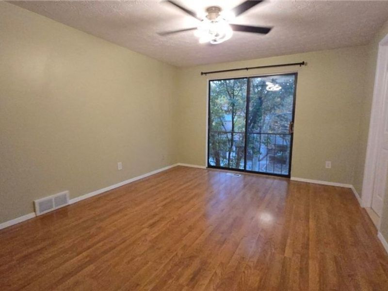 7381 Pine Ridge Court, Middleburg Heights, OH 44130 Photo 30