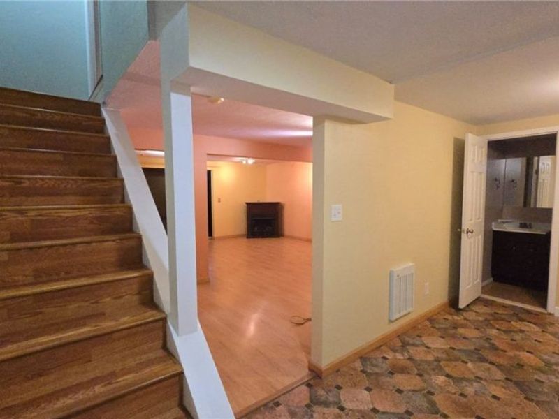 7381 Pine Ridge Court, Middleburg Heights, OH 44130 Photo 31