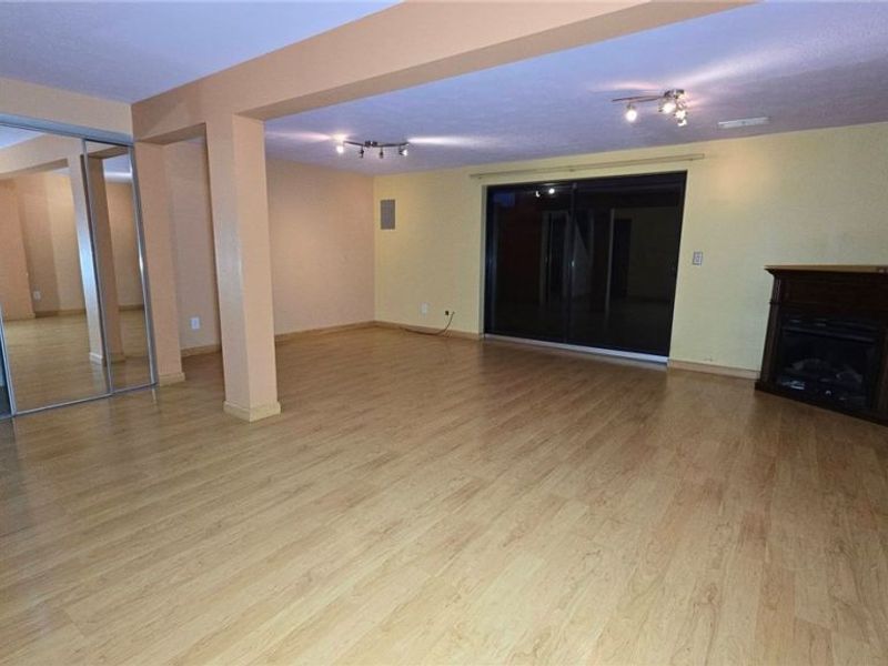 7381 Pine Ridge Court, Middleburg Heights, OH 44130 Photo 32