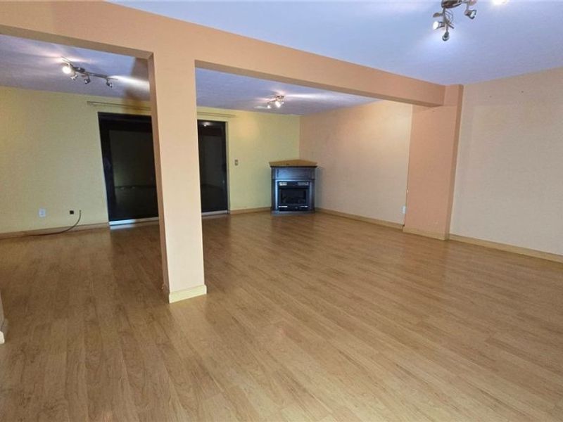 7381 Pine Ridge Court, Middleburg Heights, OH 44130 Photo 33