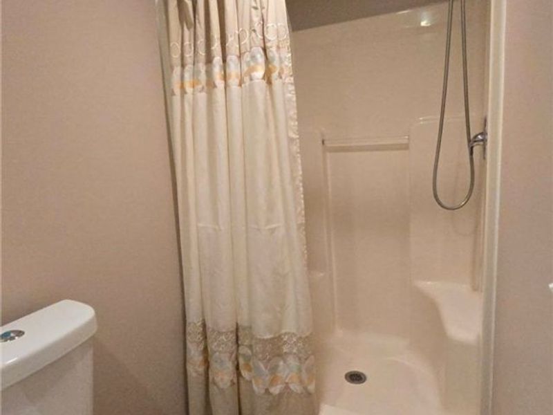 7381 Pine Ridge Court, Middleburg Heights, OH 44130 Photo 34