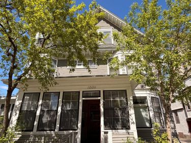 1005 University Avenue SE, Minneapolis, MN 55414