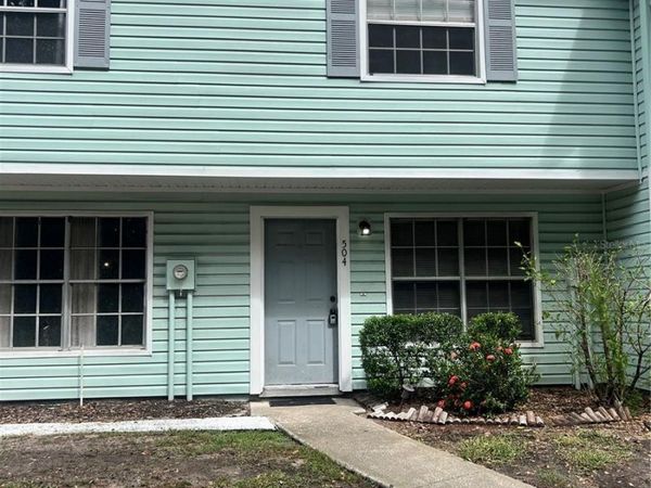 504 OLE PLANTATION DRIVE , BRANDON, FL 33511