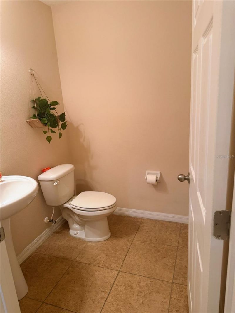 4884 Poolside Drive, Saint Cloud, FL 34769 Photo