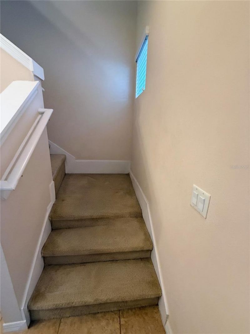 4884 Poolside Drive, Saint Cloud, FL 34769 Photo
