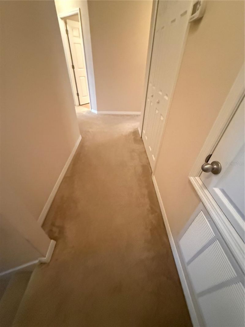 4884 Poolside Drive, Saint Cloud, FL 34769 Photo