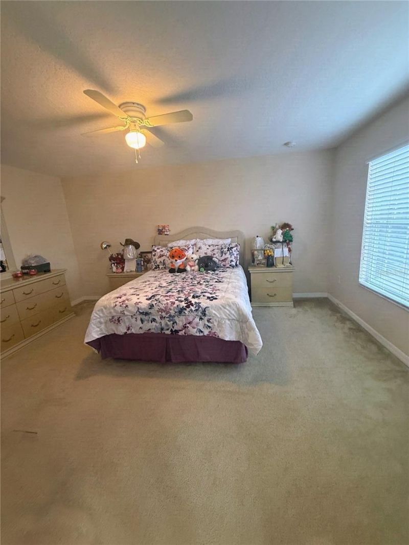 4884 Poolside Drive, Saint Cloud, FL 34769 Photo