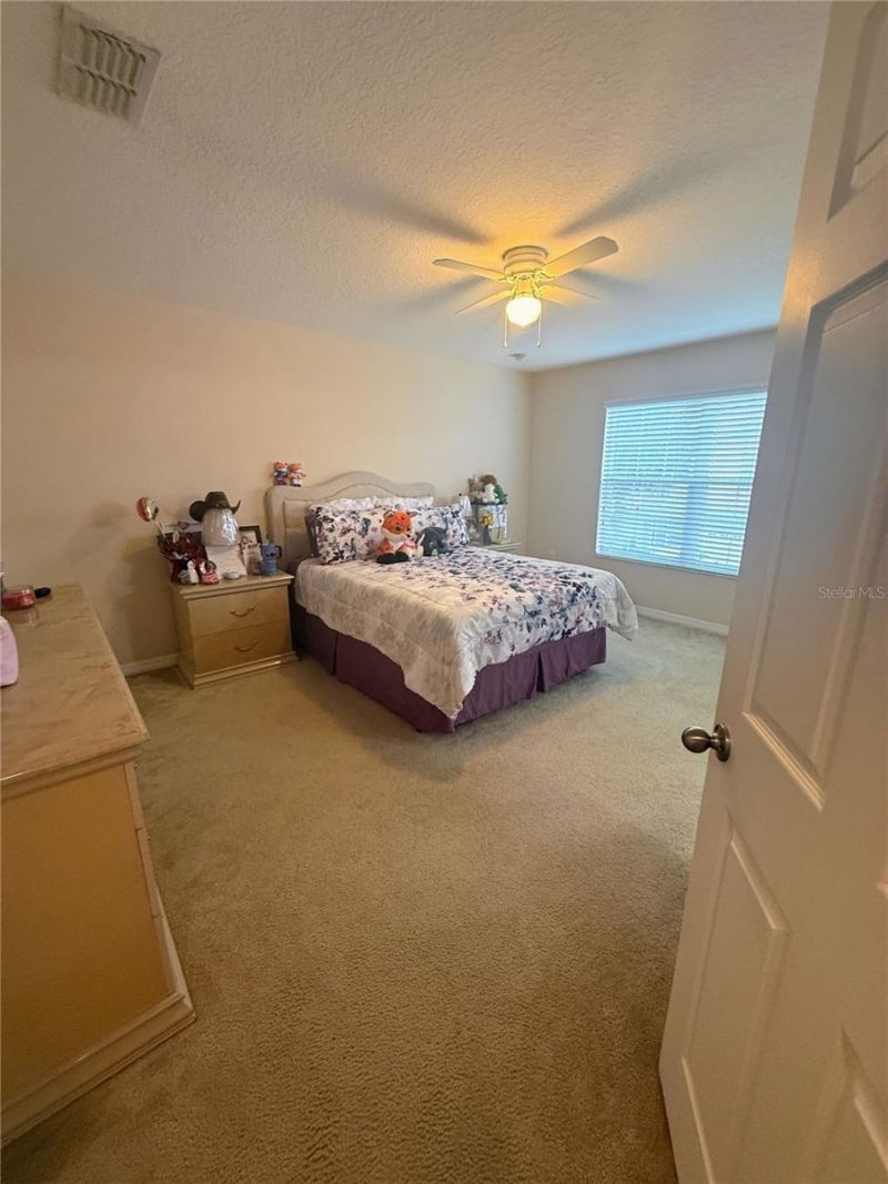 4884 Poolside Drive, Saint Cloud, FL 34769 Photo