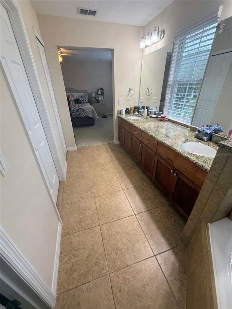 4884 Poolside Drive, Saint Cloud, FL 34769 Photo