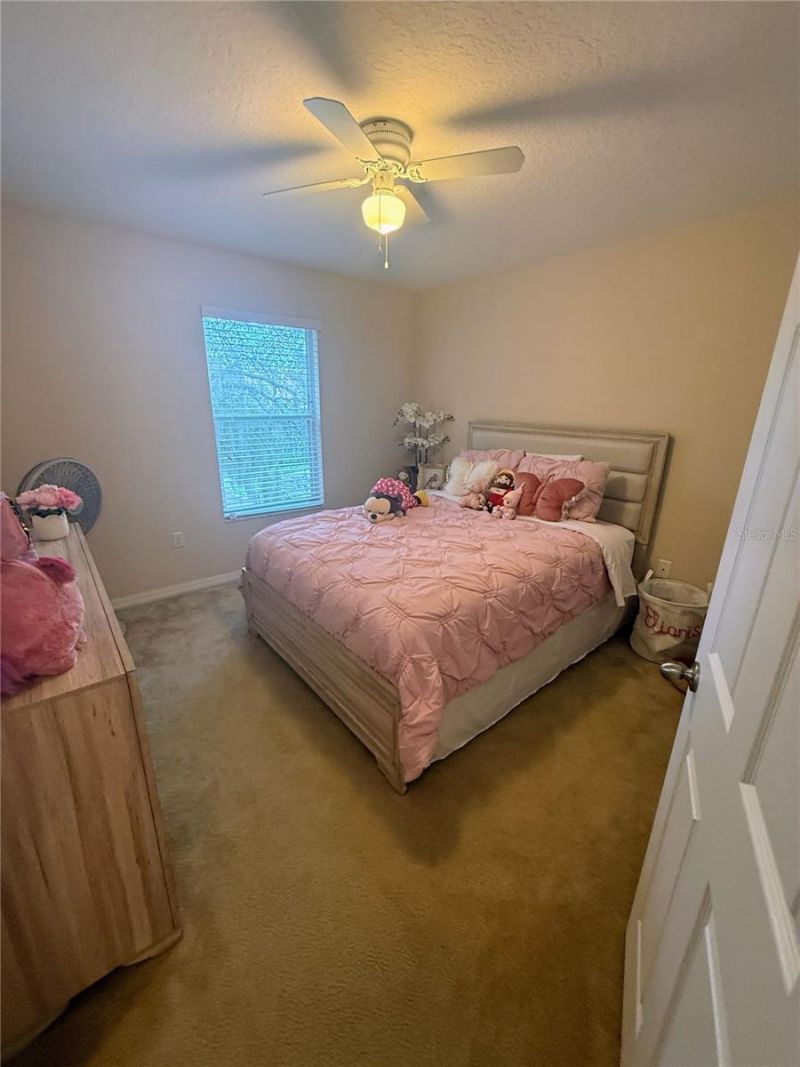 4884 Poolside Drive, Saint Cloud, FL 34769 Photo