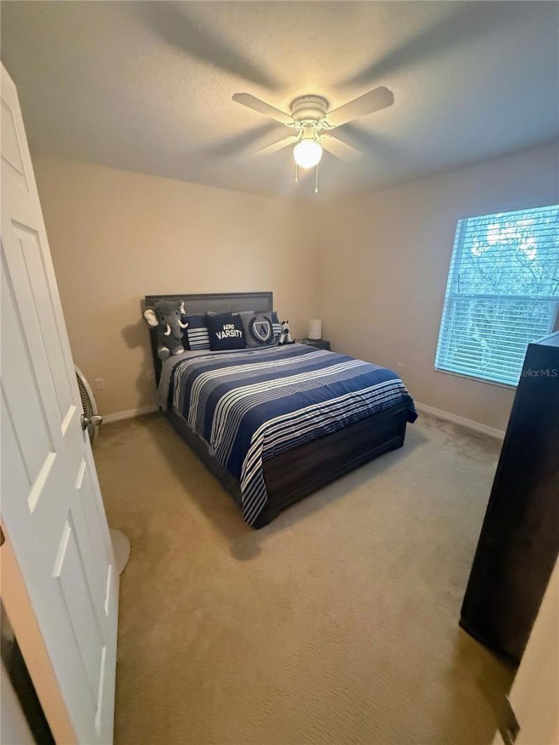 4884 Poolside Drive, Saint Cloud, FL 34769 Photo