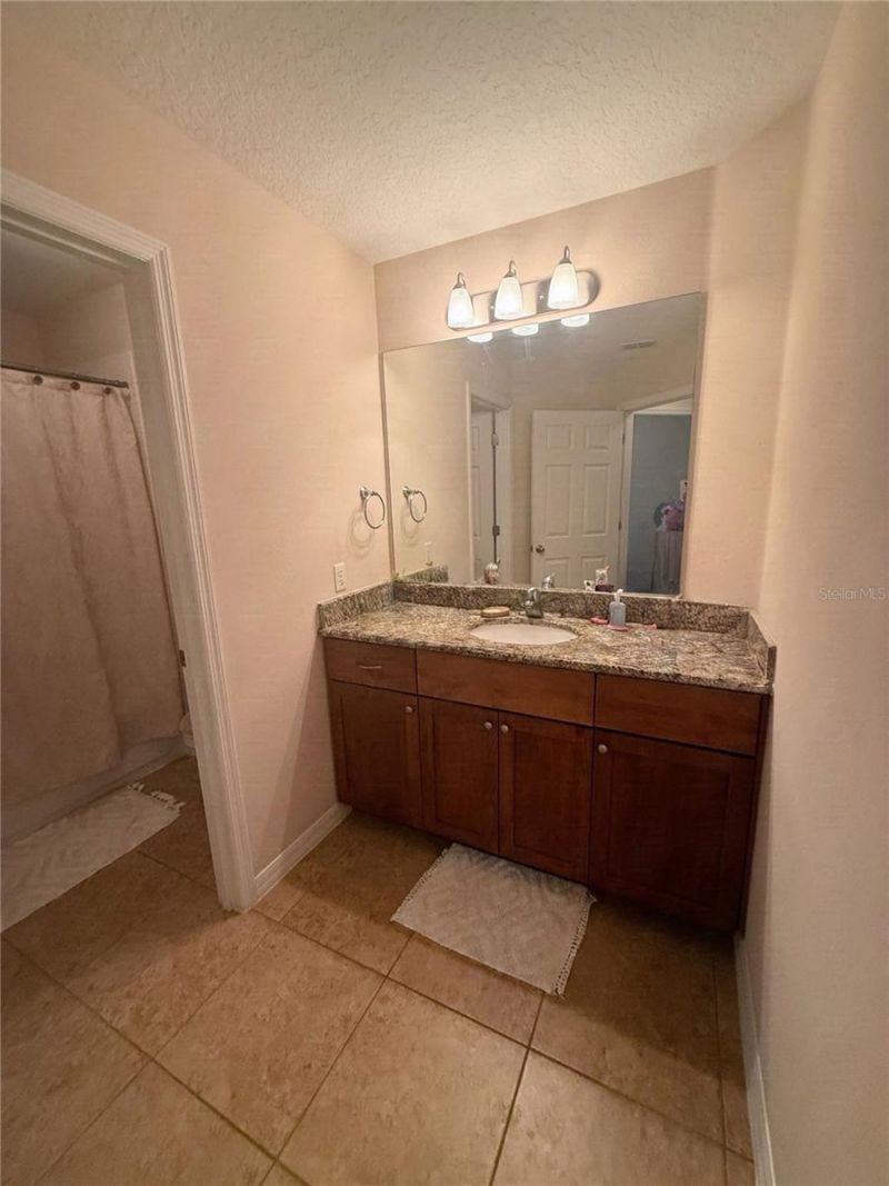 4884 Poolside Drive, Saint Cloud, FL 34769 Photo