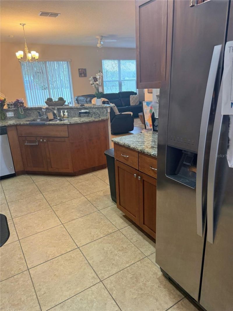 4884 Poolside Drive, Saint Cloud, FL 34769 Photo